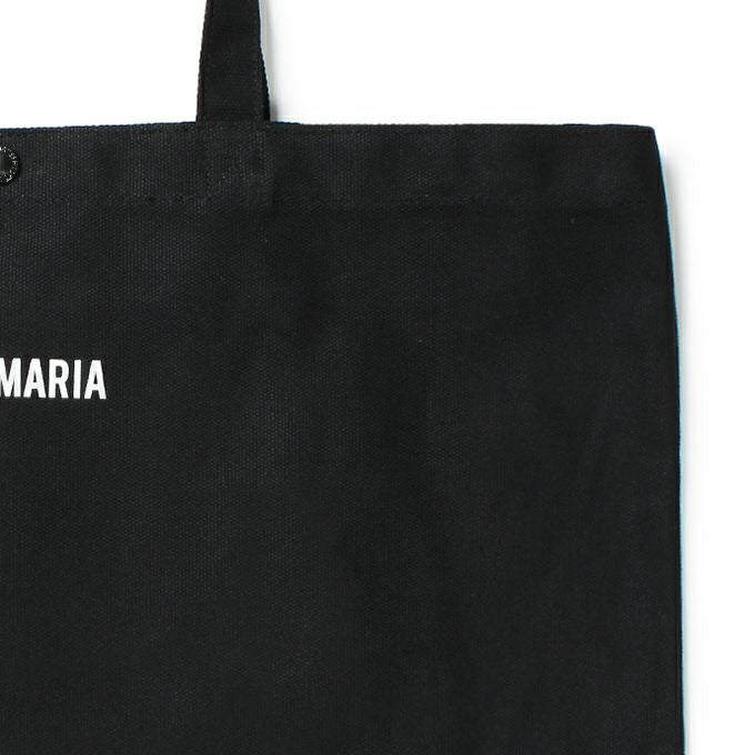 WACKO MARIA SPEAK EASY / TOTE BAG | LOCKSTOCK/STLIKE
