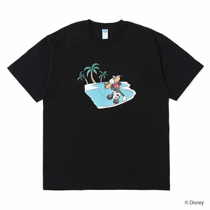 CHALLENGER(チャレンジャー)Tシャツ商品一覧ページ│通販正規取扱店STLIKE