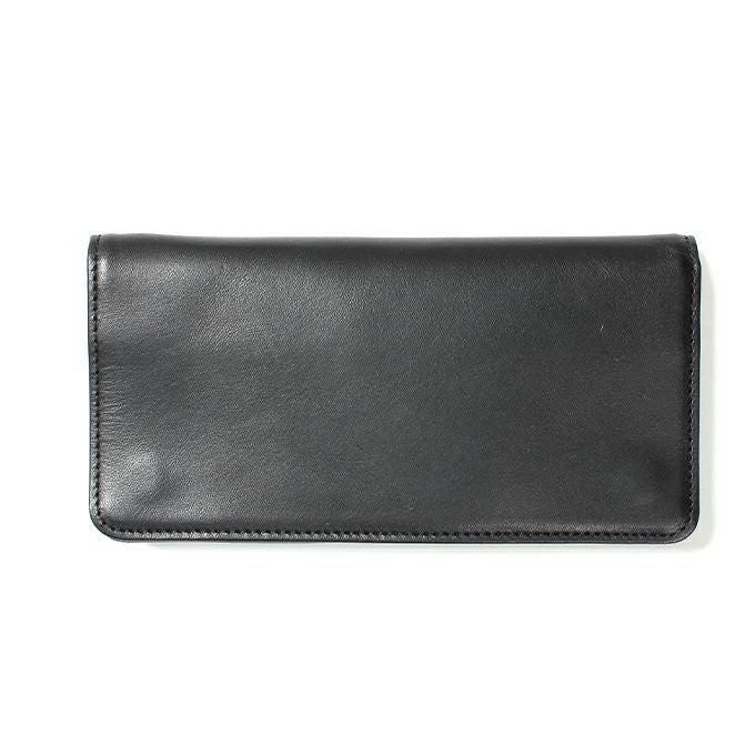 WACKO MARIA SPEAK EASY / LONG WALLET | LOCKSTOCK/STLIKE