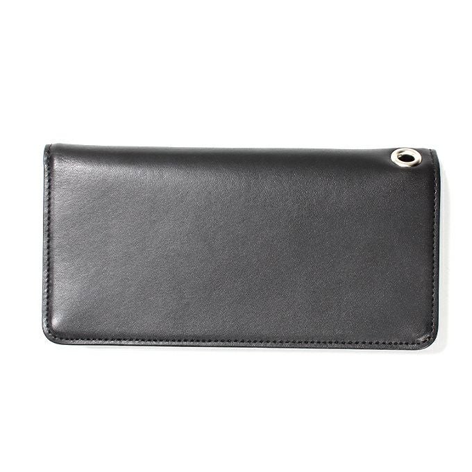 WACKO MARIA SPEAK EASY / LONG WALLET | LOCKSTOCK/STLIKE
