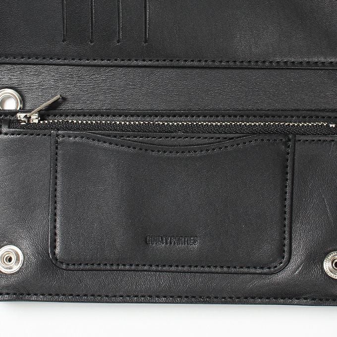 WACKO MARIA SPEAK EASY / LONG WALLET | LOCKSTOCK/STLIKE