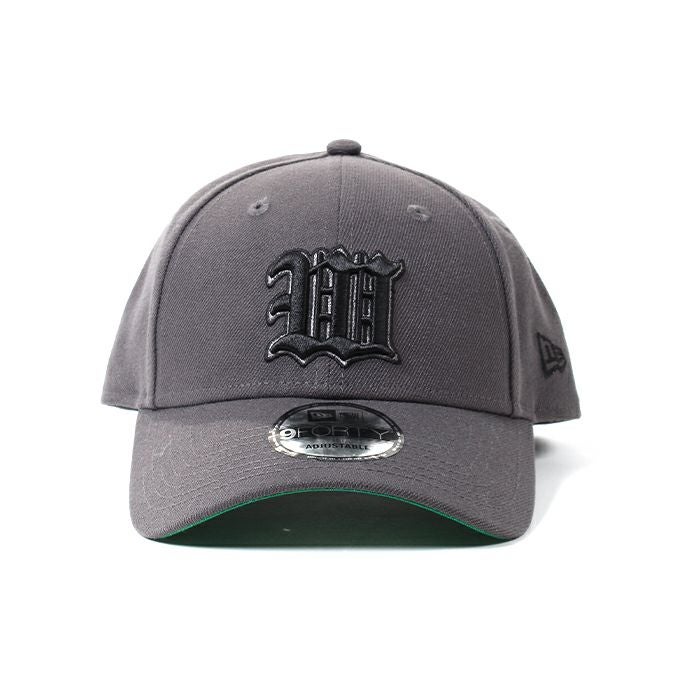 WACKO MARIA NEW ERA / 9FORTY | LOCKSTOCK/STLIKE