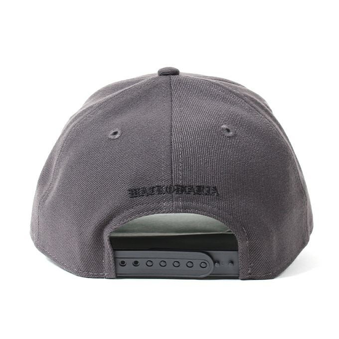 WACKO MARIA NEW ERA / 9FORTY | LOCKSTOCK/STLIKE