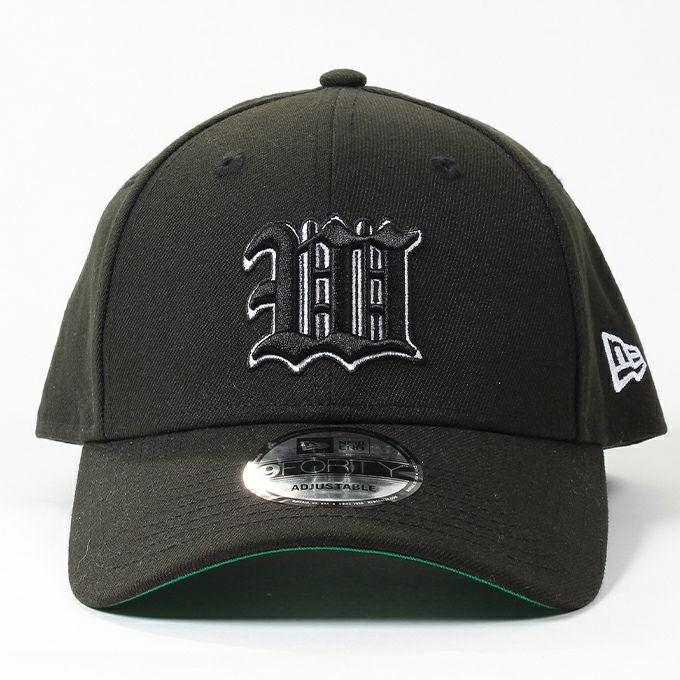 WACKO MARIA NEW ERA / 9FORTY | LOCKSTOCK/STLIKE