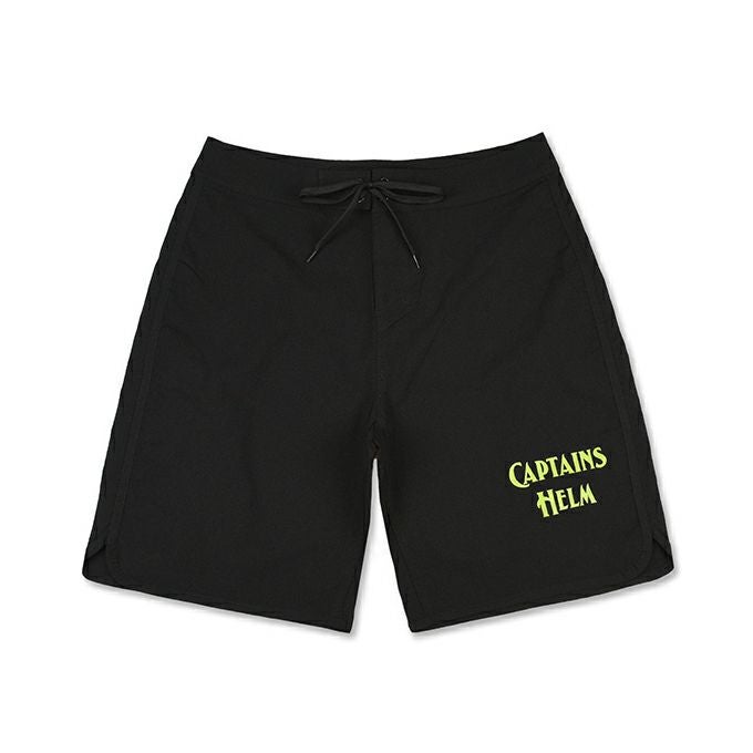 CAPTAINS HELM(キャプテンズヘルム)パンツ商品一覧ページ｜通販正規