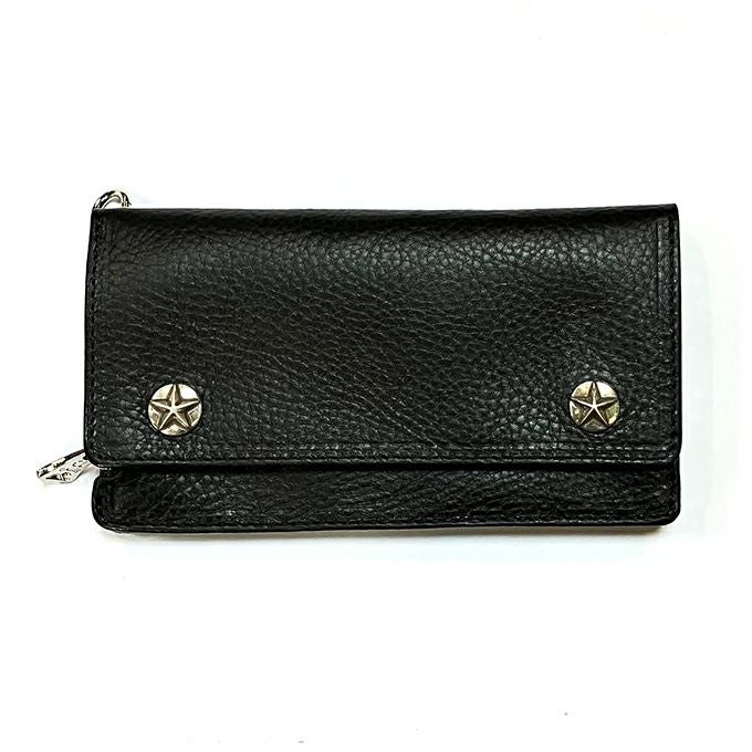 オ*ソ様 ㉟22SS【新品】☆CALEE　キャリー：レザー　ロゴ型押し　チョーク CALEE（キャリー）│通販正規取扱店LOCKSTOCK