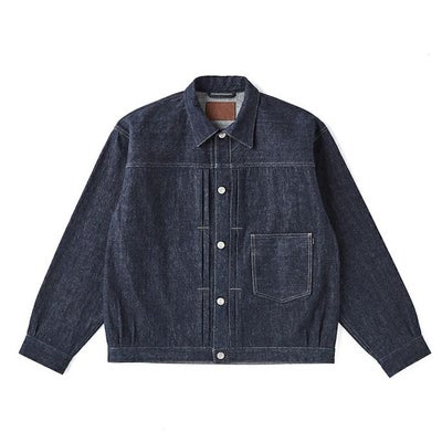 OLD JOE&CO.（オールドジョー） JACKET│通販正規取扱店LOCKSTOCK