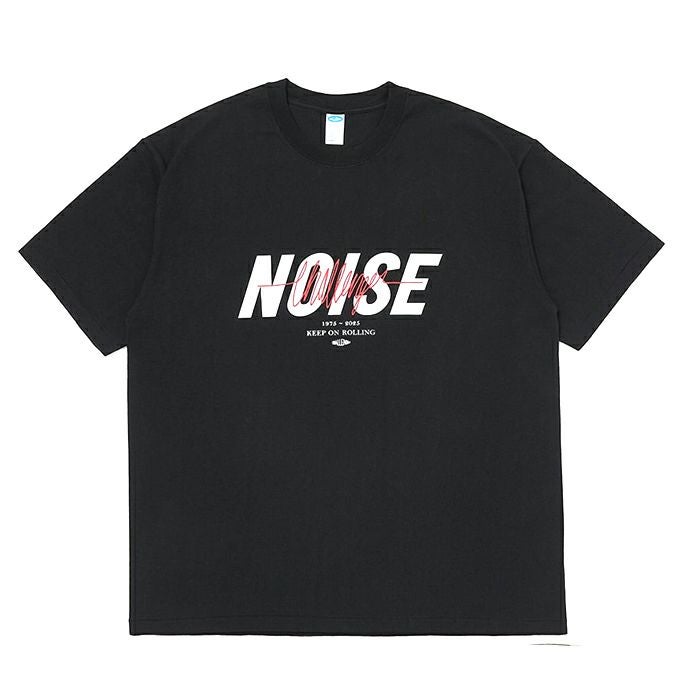 CHALLENGER(チャレンジャー)Tシャツ商品一覧ページ│通販正規取扱店STLIKE