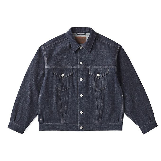 OLD JOE&CO.(オールドジョー)│通販正規取扱店LOCKSTOCK