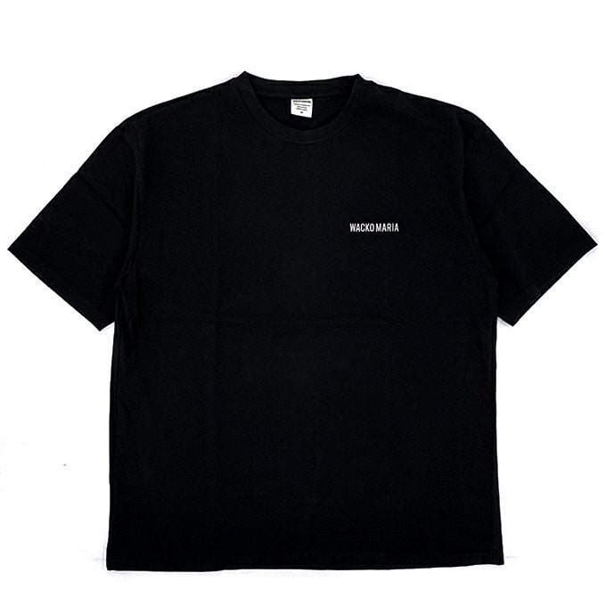 WACKO MARIA（ワコマリア）｜Tシャツ商品一覧ページ LOCKSTOCK