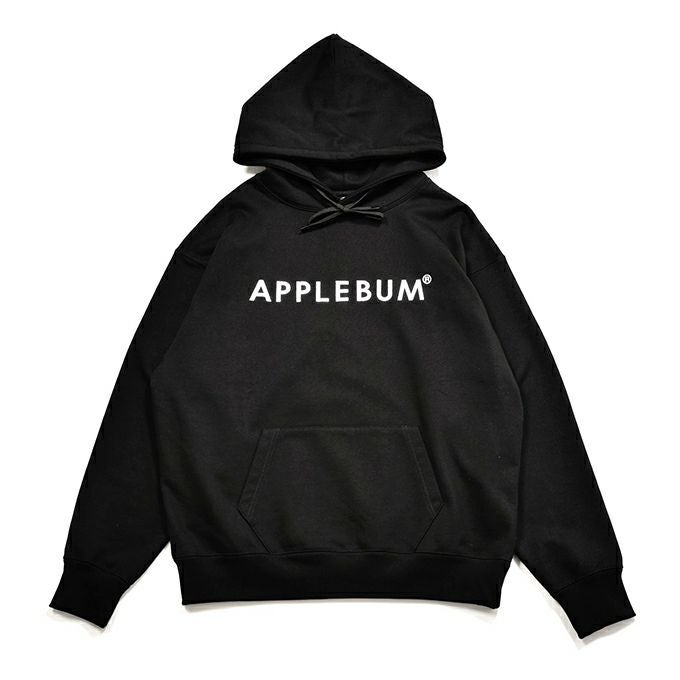 APPLEBUM（アップルバム）│通販正規取扱店STLIKE