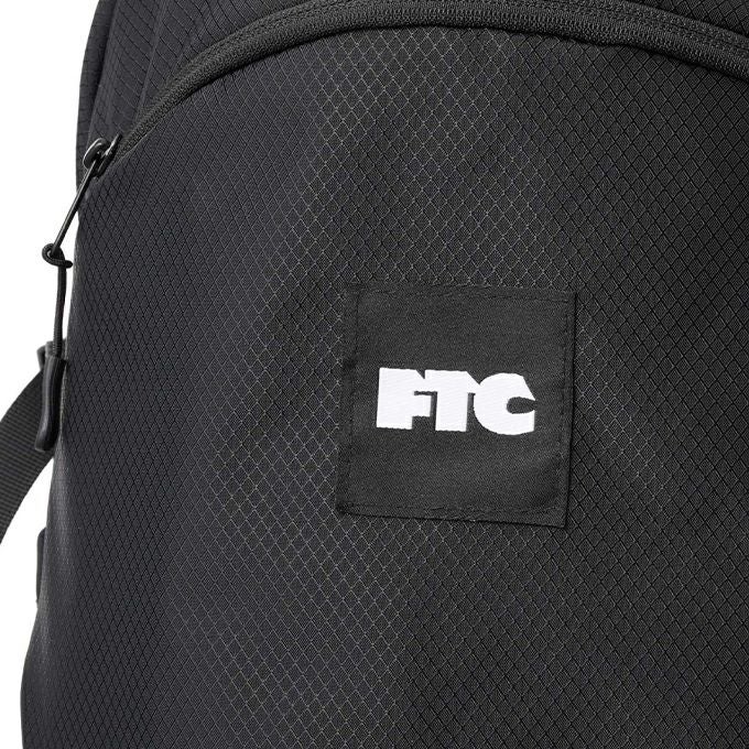 FTC BACKPACK | LOCKSTOCK/STLIKE