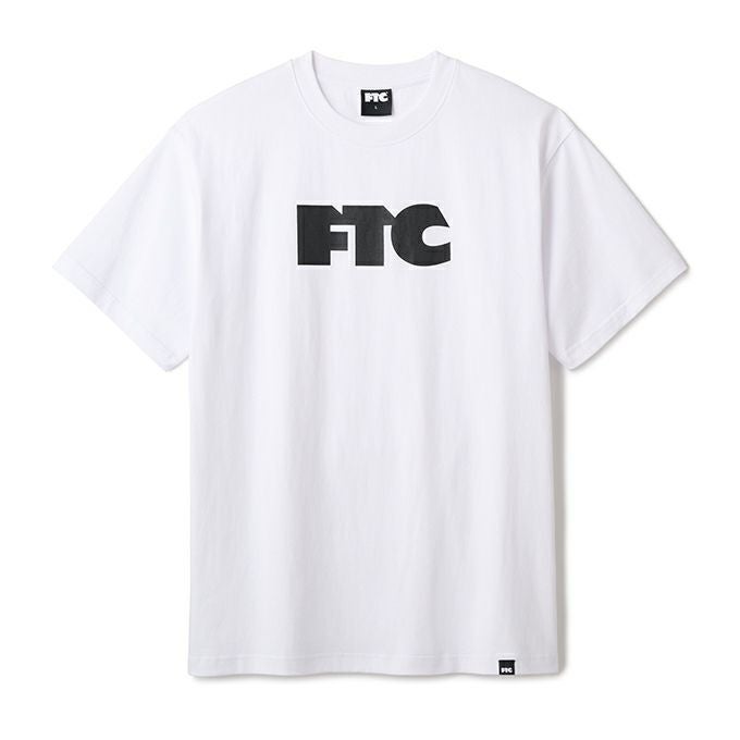 FTC(エフティーシー)Tシャツ│通販正規取扱店STLIKE