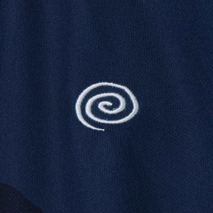 SOL/soonerorlater Thai Logo Soccer Shirts | LOCKSTOCK/STLIKE