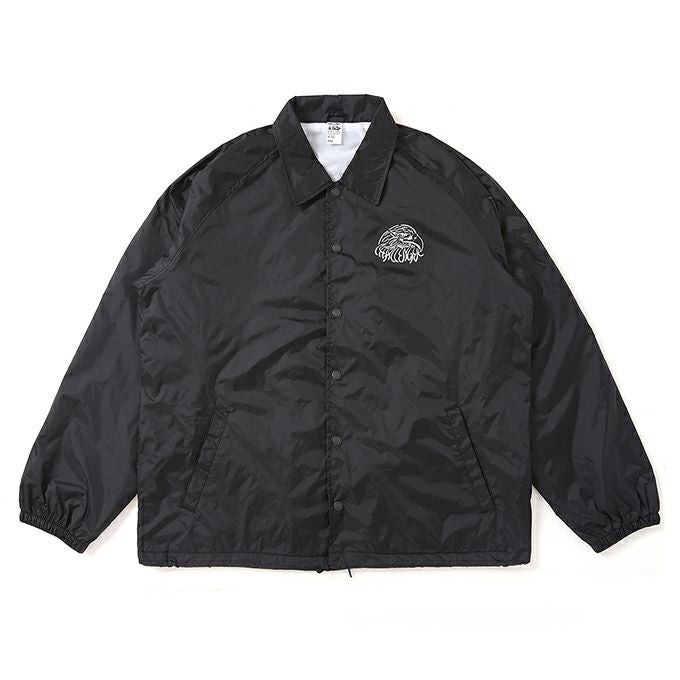 CHALLENGER(チャレンジャー)ジャケット│通販正規取扱店STLIKE