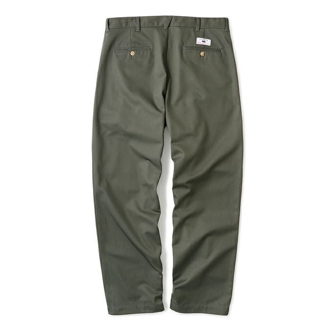 FTC CHINO SLACKS PANT | LOCKSTOCK/STLIKE