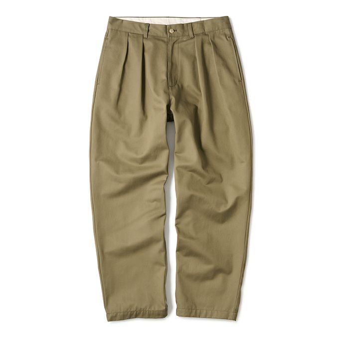 FTC CHINO SLACKS PANT | LOCKSTOCK/STLIKE