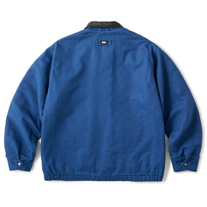000000031964-04.jpg?size=l&w=