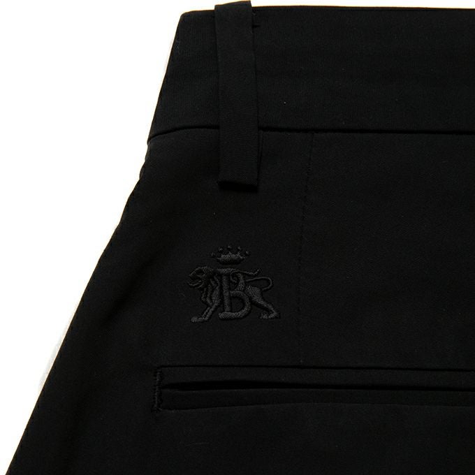 パンツ COOTIE PRODUCTIONS / EWP 2 Tuck Trousers COOTIE PRODUCTIONS EWP 2 TUCK TROUSERS | LOCKSTOCK/STLIKE