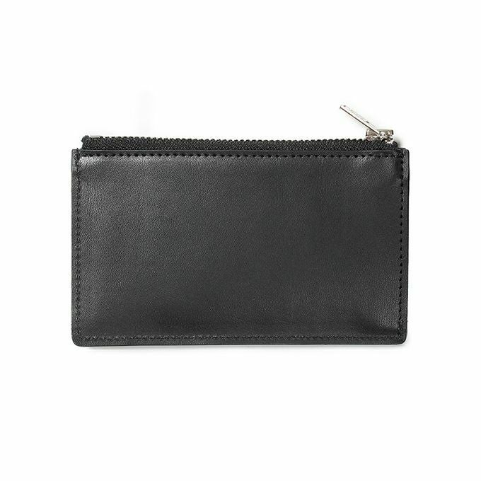 新品 WACKOMARIA × SPEAK EASY 25AW ケース WACKO MARIA × SPEAK EASY / COIN&CARD CASE - RELAX WEB