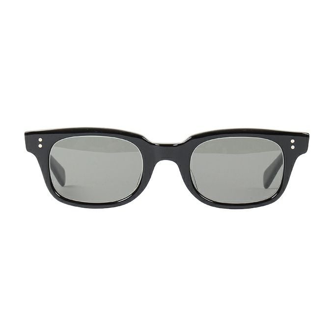 WACKO MARIA 金子眼鏡 / GLASSES ( TYPE-2 ) | LOCKSTOCK/STLIKE