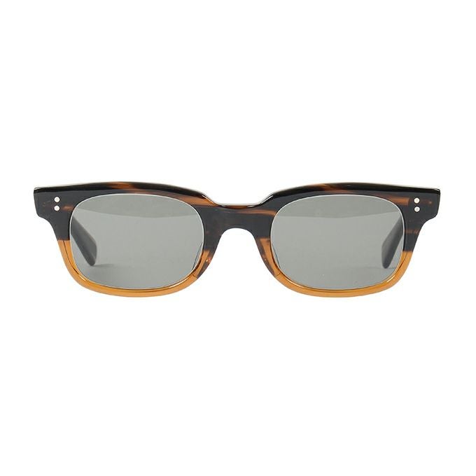 WACKO MARIA 金子眼鏡 / GLASSES ( TYPE-2 ) | LOCKSTOCK/STLIKE