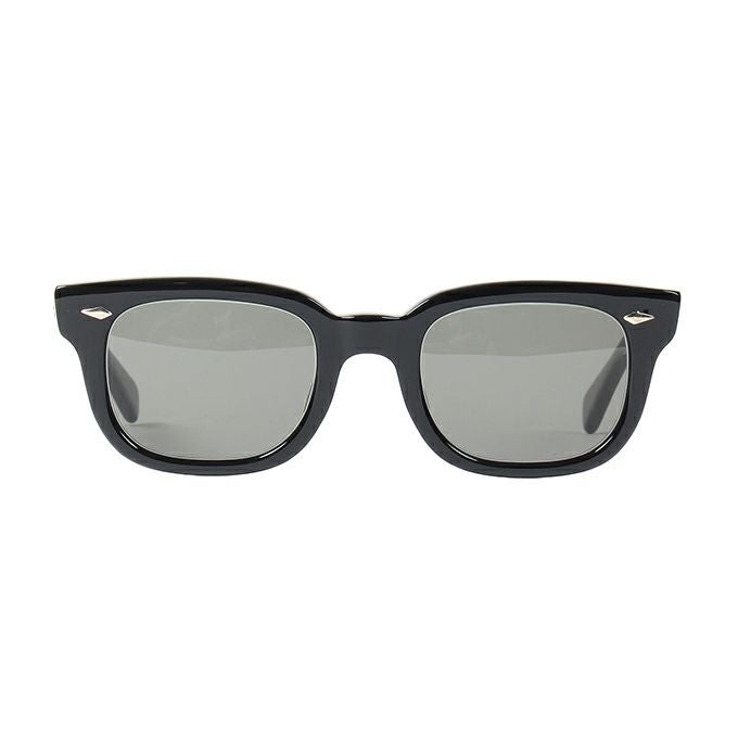 WACKO MARIA 金子眼鏡 / GLASSES ( TYPE-1 ) | LOCKSTOCK/STLIKE