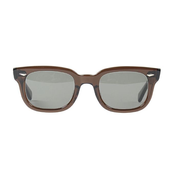 WACKO MARIA 金子眼鏡 / GLASSES ( TYPE-1 ) | LOCKSTOCK/STLIKE