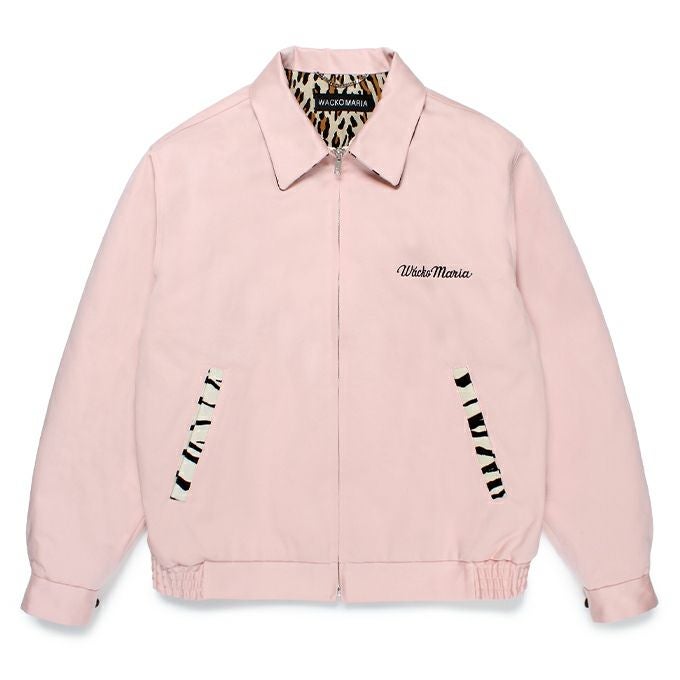 WACKO MARIA 50'S JACKET -B- ( TYPE-1 ) | LOCKSTOCK/STLIKE