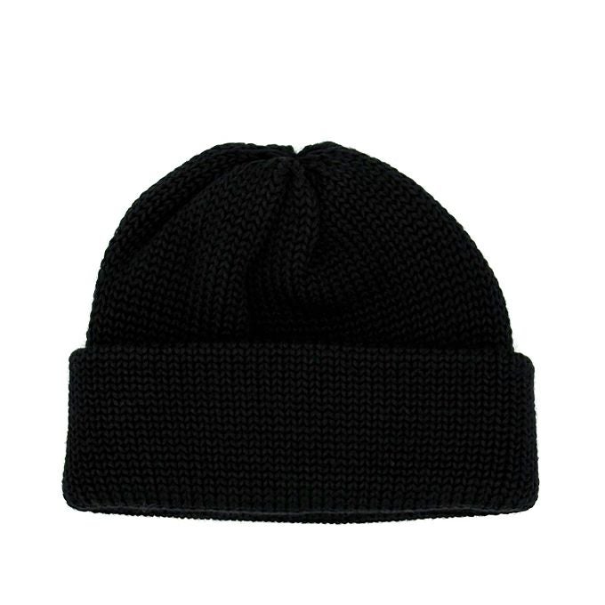 COMESANDGOES(カムズアンドゴーズ)通販正規取扱店LOCKSTOCK