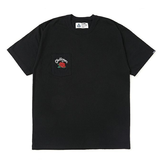 CHALLENGER(チャレンジャー)Tシャツ商品一覧ページ│通販正規取扱店STLIKE