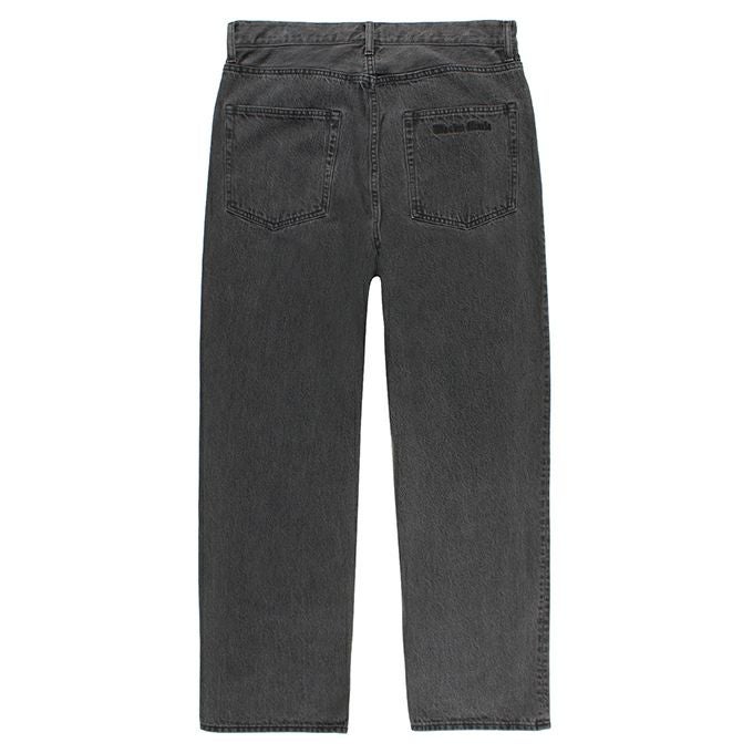 WACKO MARIA DENIM PANTS | LOCKSTOCK/STLIKE