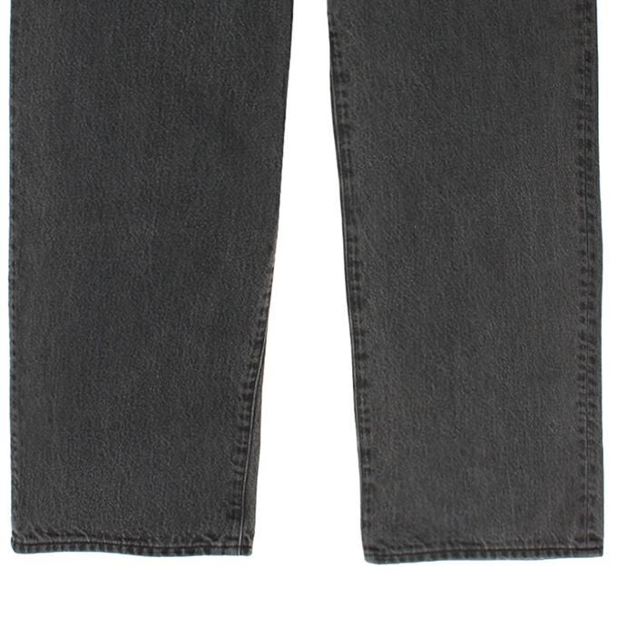 WACKO MARIA DENIM PANTS | LOCKSTOCK/STLIKE