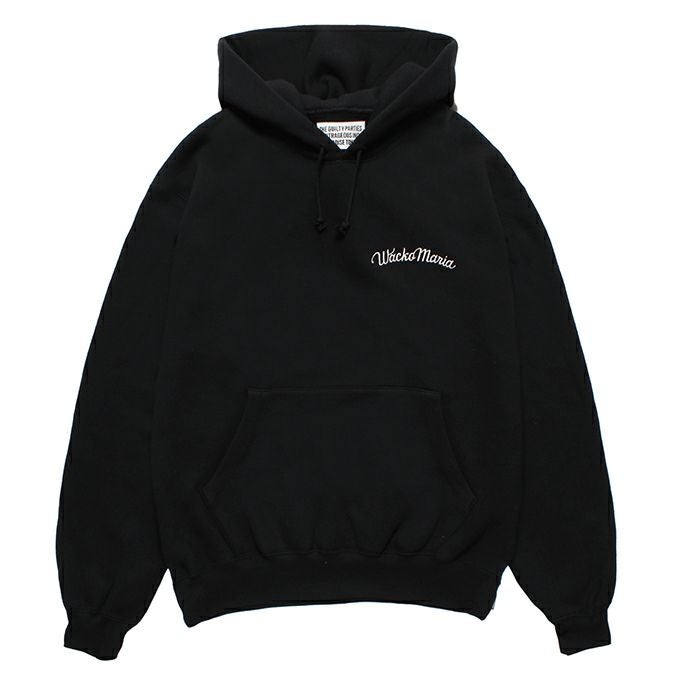 WACKO MARIA（ワコマリア）｜スウェット、カットソー通販ページ 正規