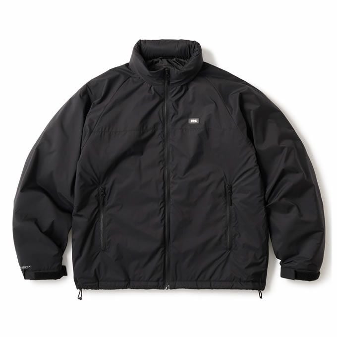 FTC(エフティーシー)ジャケット│通販正規取扱店STLIKE