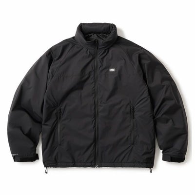 FTC(エフティーシー)ジャケット│通販正規取扱店STLIKE