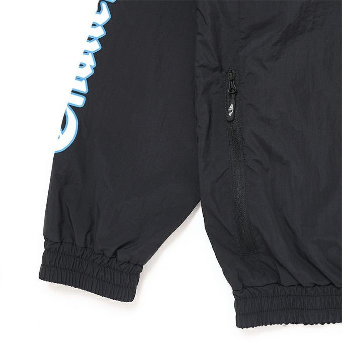 CHALLENGER TRACK ZIP JACKET | LOCKSTOCK/STLIKE