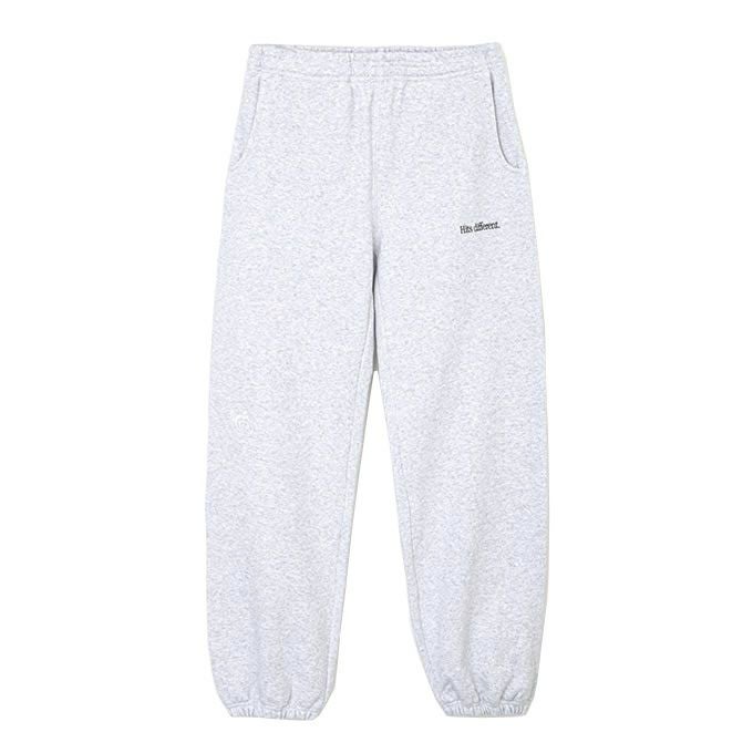 SOL/soonerorlater Apple Sweatpants | LOCKSTOCK/STLIKE