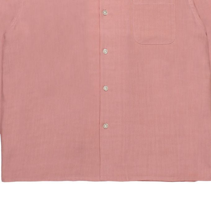 WACKO MARIA 50'S SHIRT L/S ( TYPE-3 ) | LOCKSTOCK/STLIKE