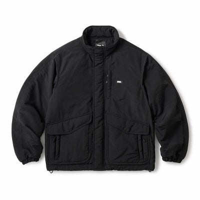 FTC(エフティーシー)ジャケット│通販正規取扱店STLIKE