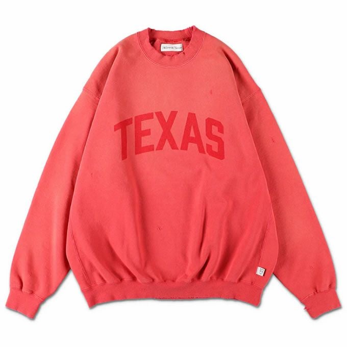 O*A様 新品未使用cosmos texasワッフルベストLサイズ COSMOS TEXAS(コスモステキサス)│通販正規取扱店STLIKE