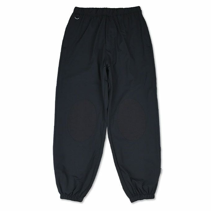 CAPTAINS HELM NYLON WIND-PROOF PANTS | LOCKSTOCK/STLIKE