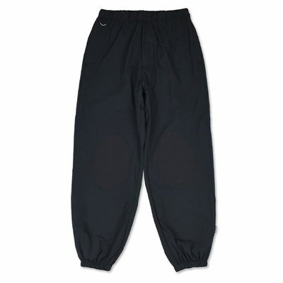 キャプテンヘルムACTIVE TECH WIDE PANTS CAPTAINS HELM #TM RELAX TEC 
