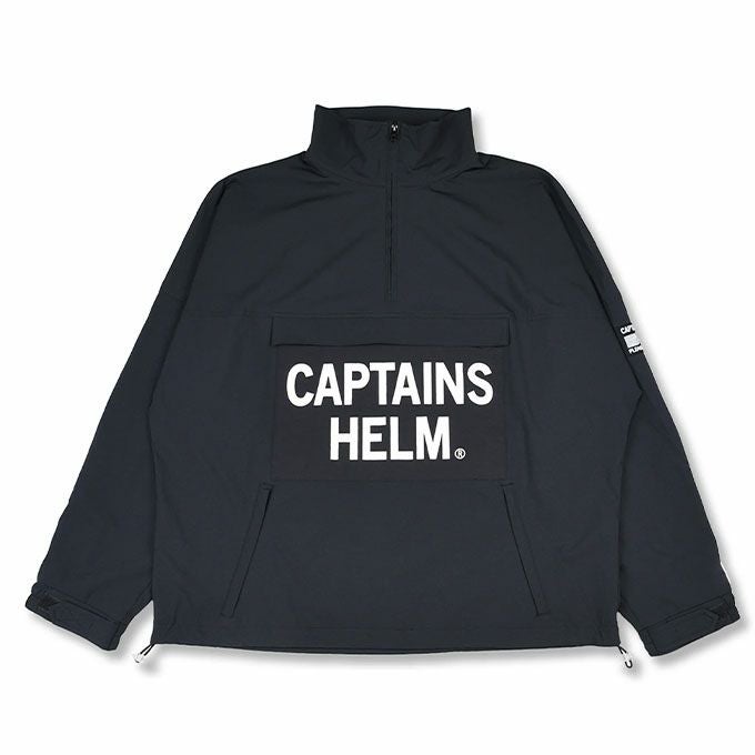 CAPTAINS HELM(キャプテンズヘルム)｜通販正規取扱店LOCKSTOCK