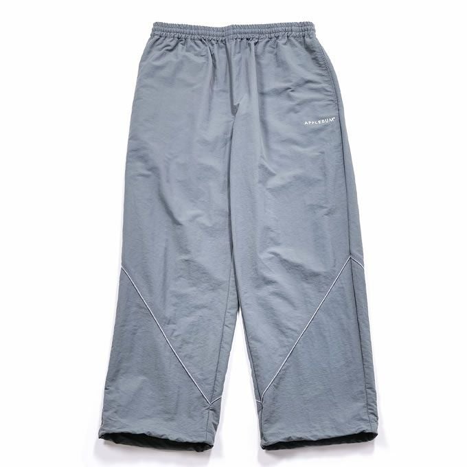 APPLEBUM(アップルバム)パンツ│通販正規取扱店STLIKE