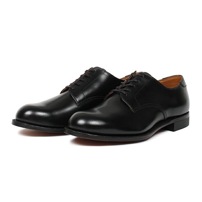 WACKO MARIA SERVICE SHOES | LOCKSTOCK/STLIKE