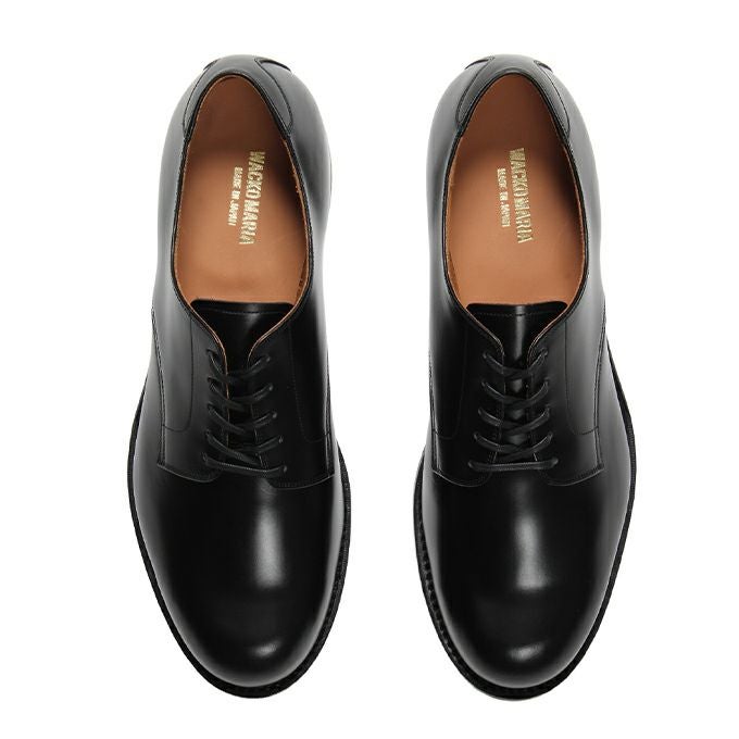 WACKO MARIA SERVICE SHOES | LOCKSTOCK/STLIKE WACKO MARIA SERVICE SHOES | LOCKSTOCK/STLIKE