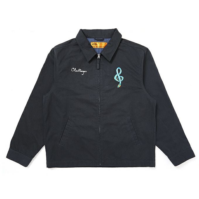 CHALLENGER(チャレンジャー)ジャケット│通販正規取扱店STLIKE