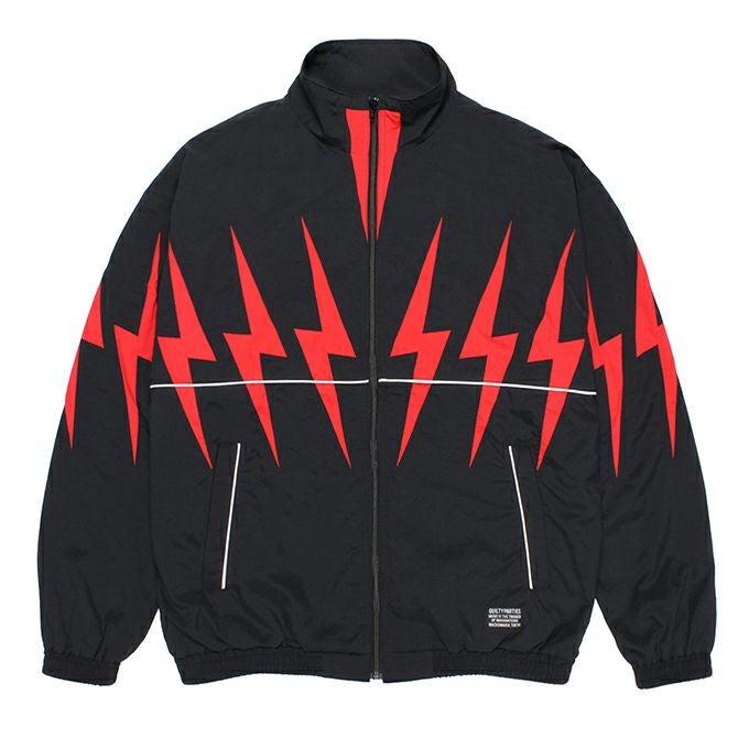 WACKO MARIA TRACK JACKET ( TYPE-1 ) | LOCKSTOCK/STLIKE