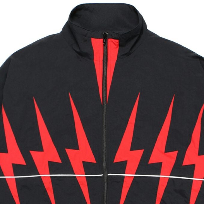 WACKO MARIA TRACK JACKET ( TYPE-1 ) | LOCKSTOCK/STLIKE